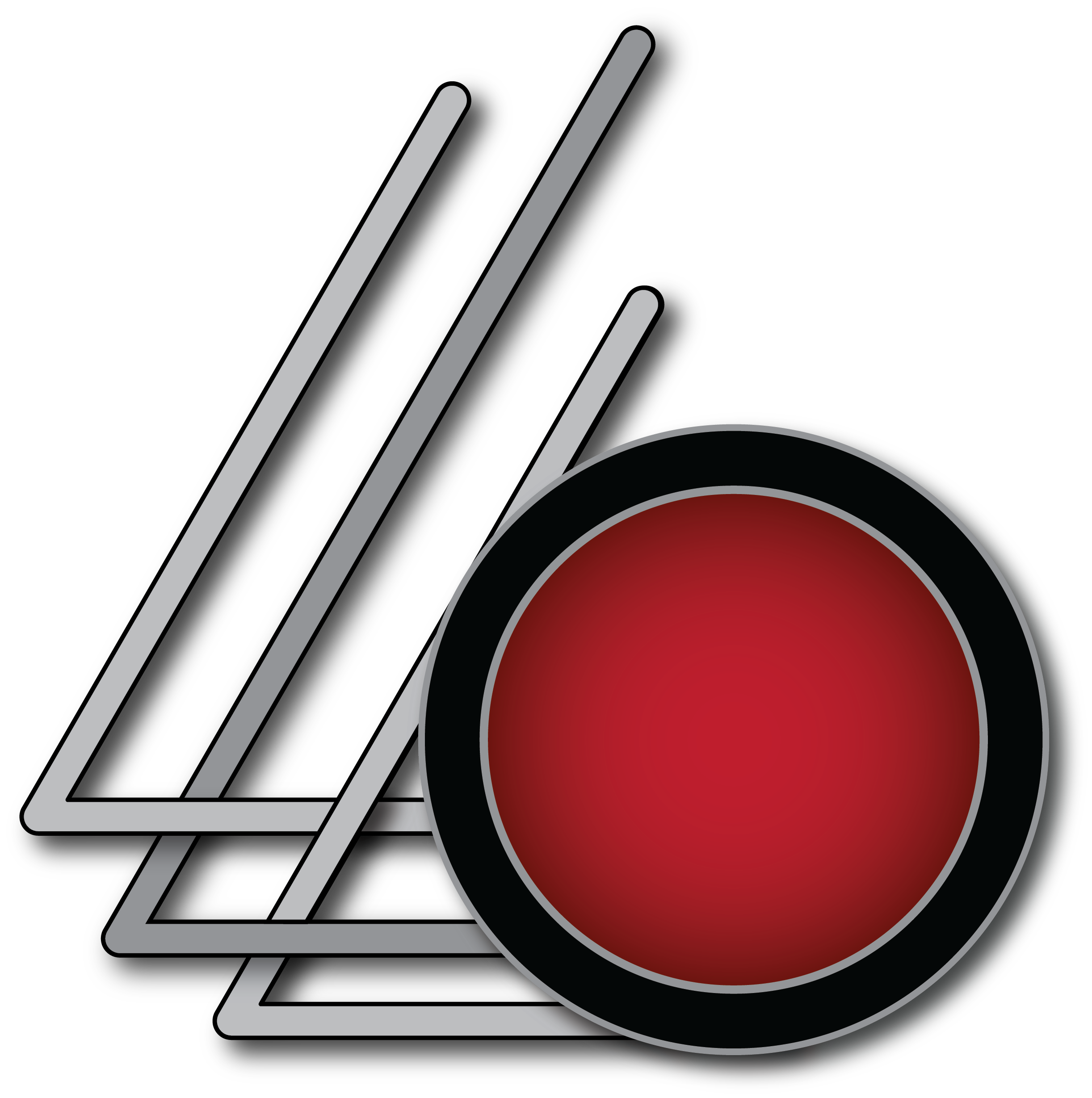 San Yama Ryu Bujutsu